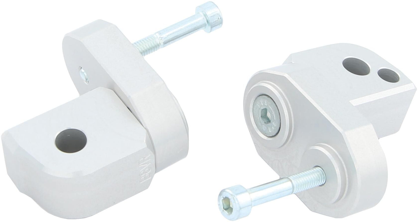 Kit articolazione LSL B08 HI regolabile SI