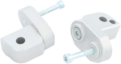 Kit articolazione LSL B08 HI regolabile SI