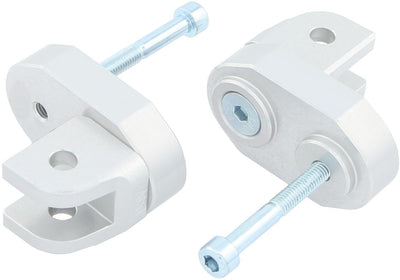 Kit giunto LSL D04 SI regolabile