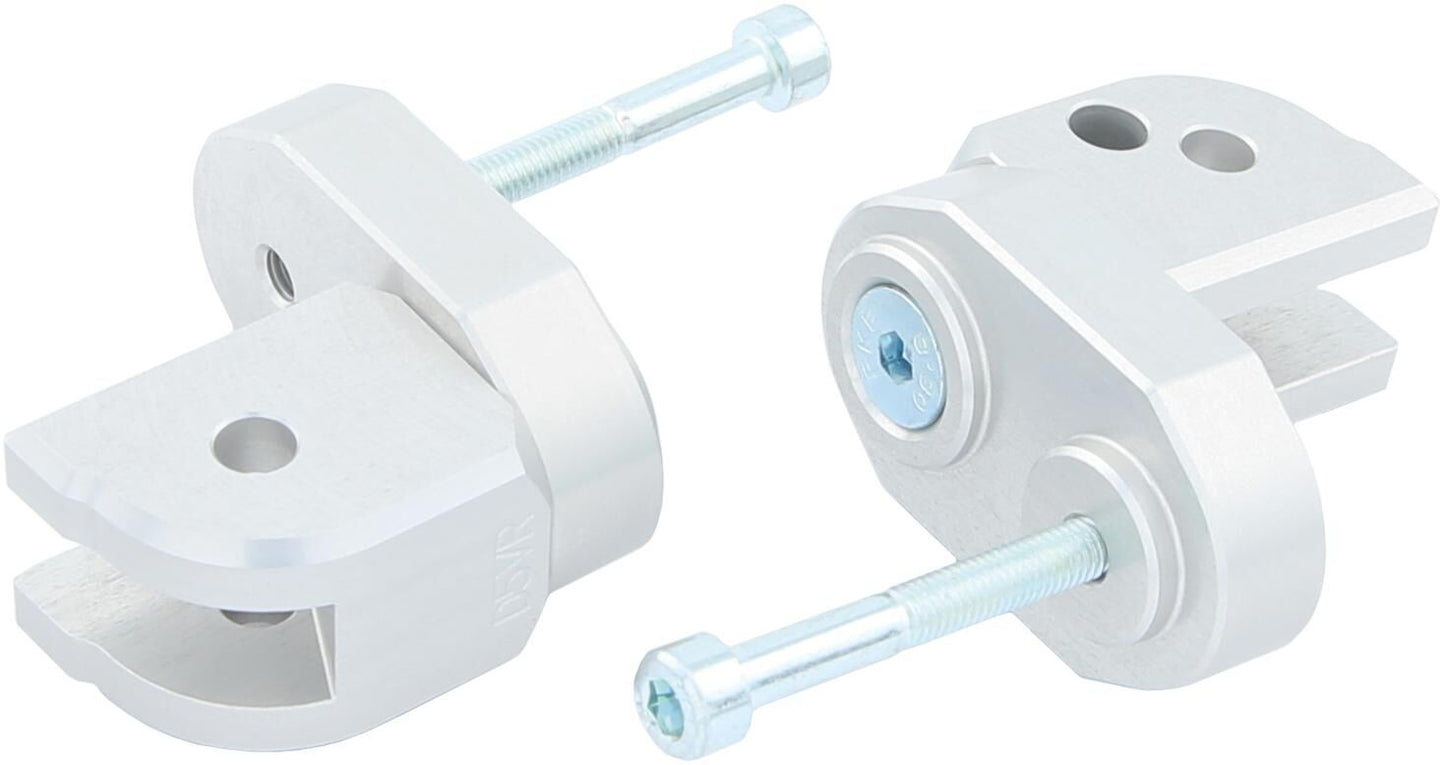 LSL JUNTA KIT D05 HI AJUSTABLE SI