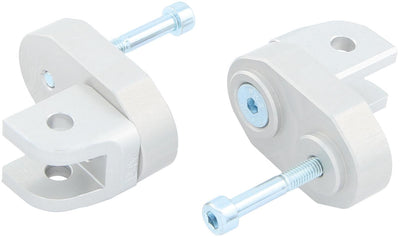 Kit articolazione LSL D08 VO REGOLABILE SI