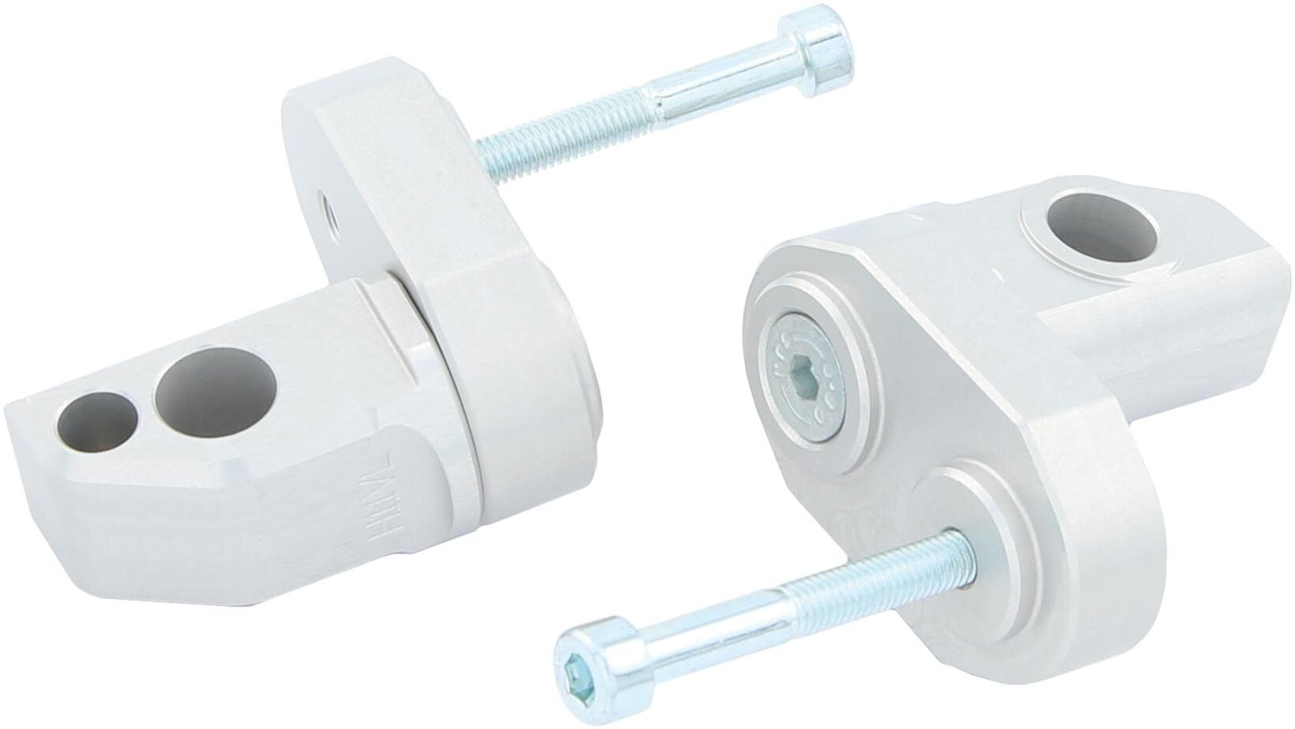 LSL Junta Kit H11 Hi Ajustable SI