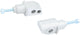 Kit articolazione LSL H12 HI SI