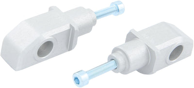 LSL JUNTA KIT H13 HI SI