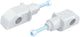 Kit articolazione LSL H13 HI SI