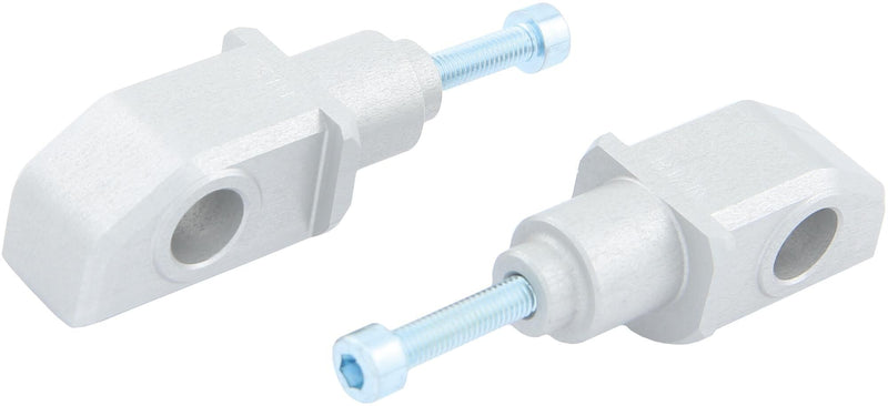 Kit articolazione LSL H13 HI SI