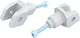 Kit articolazione LSL MV1 HI SI