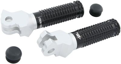 Lsl fußraste extreme rasten-extreme t038 sw si
