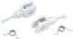 Kit articolazione LSL T16 VO SI