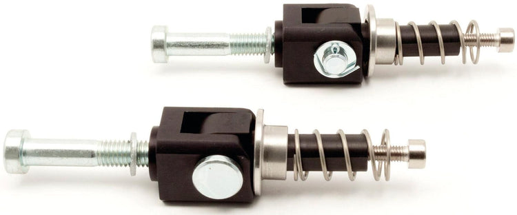 Kit articolazione LSL T072 HI SW