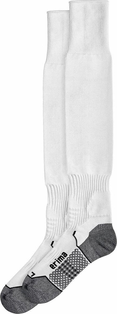 Calcetines de fútbol Erima