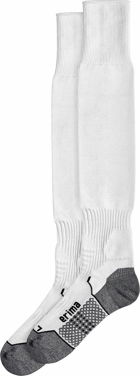 Calcetines de fútbol Erima