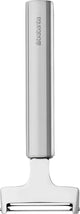 Brabantia pelador de perfiles en forma de T - acero inoxidable