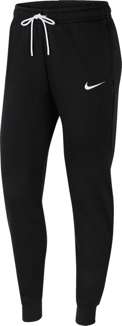 Nike park 20 fleece dames broek - maat s