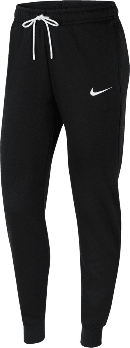 Pantalón Nike park 20 polar para mujer - talla m
