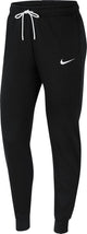 Pantalón Nike park 20 polar para mujer - talla m