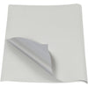 Http: www.cchobby.nl opstrijk-reflector-folie-afm-17x22-cm-2-vel-1-doos