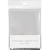 Http: www.cchobby.nl opstrijk-reflector-folie-afm-17x22-cm-10-vel-1-doos