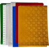 Https: www.cchobby.nl holografisch-papier-a4-vel-210x297-mm-120-gr-80-div-vellen-1-doos