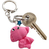 Https: www.cchobby.nl mini-stoffen-dieren-afm-20-35-mm-40-stuk-1-doos
