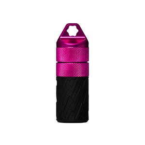 Muc-off muc off strumento per la trasmissione di e-bike