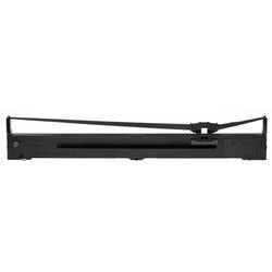 Ribbon c13s015336 epson black