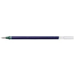 Recambio para bolígrafo roller de gel Imp, bolígrafo roller de gel azul de 0,6mm, uni-ball act