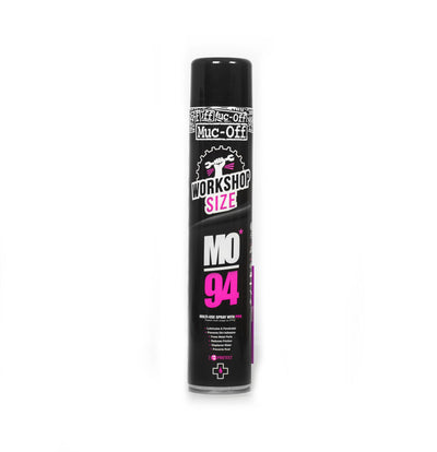 Spray multiusos muc-off mo-94