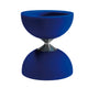Eureka Rubber Diabo Blue