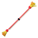 Eureka jongleer flower stick - afbeelding 3