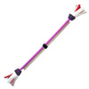 Eureka jongleer flower stick