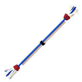 Eureka jongleer flower stick - afbeelding 5