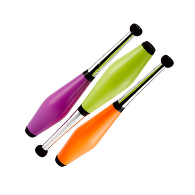 Eureka giocoleria Kegels Junior, 3 °.