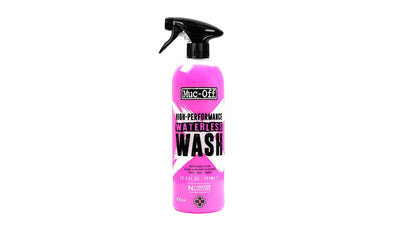 Muc-off