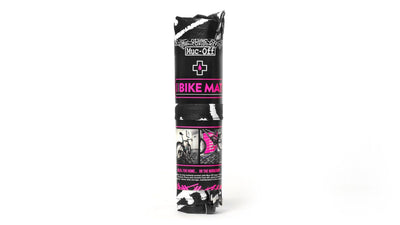 Tappetino per bici Muc-off 700x2090mm