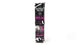 Alfombrilla para bicicleta antisuciedad 700x2090mm