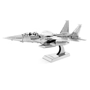 Eureka Metal Earth F-15 Eagle - afbeelding 1