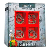 Imponi di metallo Extreme, 4st. - afbeelding 1
