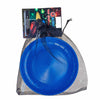 Eureka Acrobat Balance Segno con blu stick