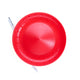 Eureka Acrobat Balance Segno con Stick Red