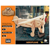 Gepetto's Workshop Kit de madera 3D - Avión