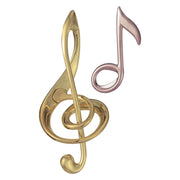 Eureka huzzle cast breinpuzzel - harmony** - afbeelding 3
