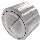 Eureka huzzle cast breinpuzzel - cylinder**** - afbeelding 1