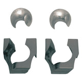 Eureka huzzle cast breinpuzzel - marble***** - afbeelding 3