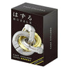 Eureka huzzle cast brein puzzle ciclone *****