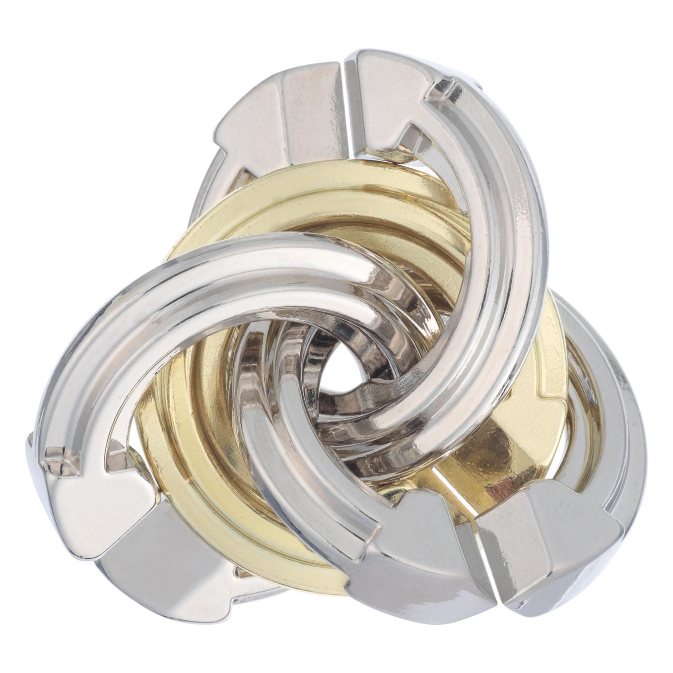 Eureka huzzle cast brein puzzle ciclone *****