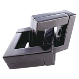 Huzzle Cast Brein Puzzel - Quartetto ****** - afbeelding 2