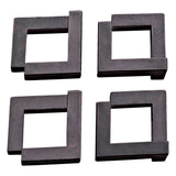 Huzzle Cast Brein Puzzel - Quartetto ****** - afbeelding 3