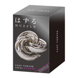 HUZZLE CAST BREIN PUZZEL - VORTEX ****** - afbeelding 1