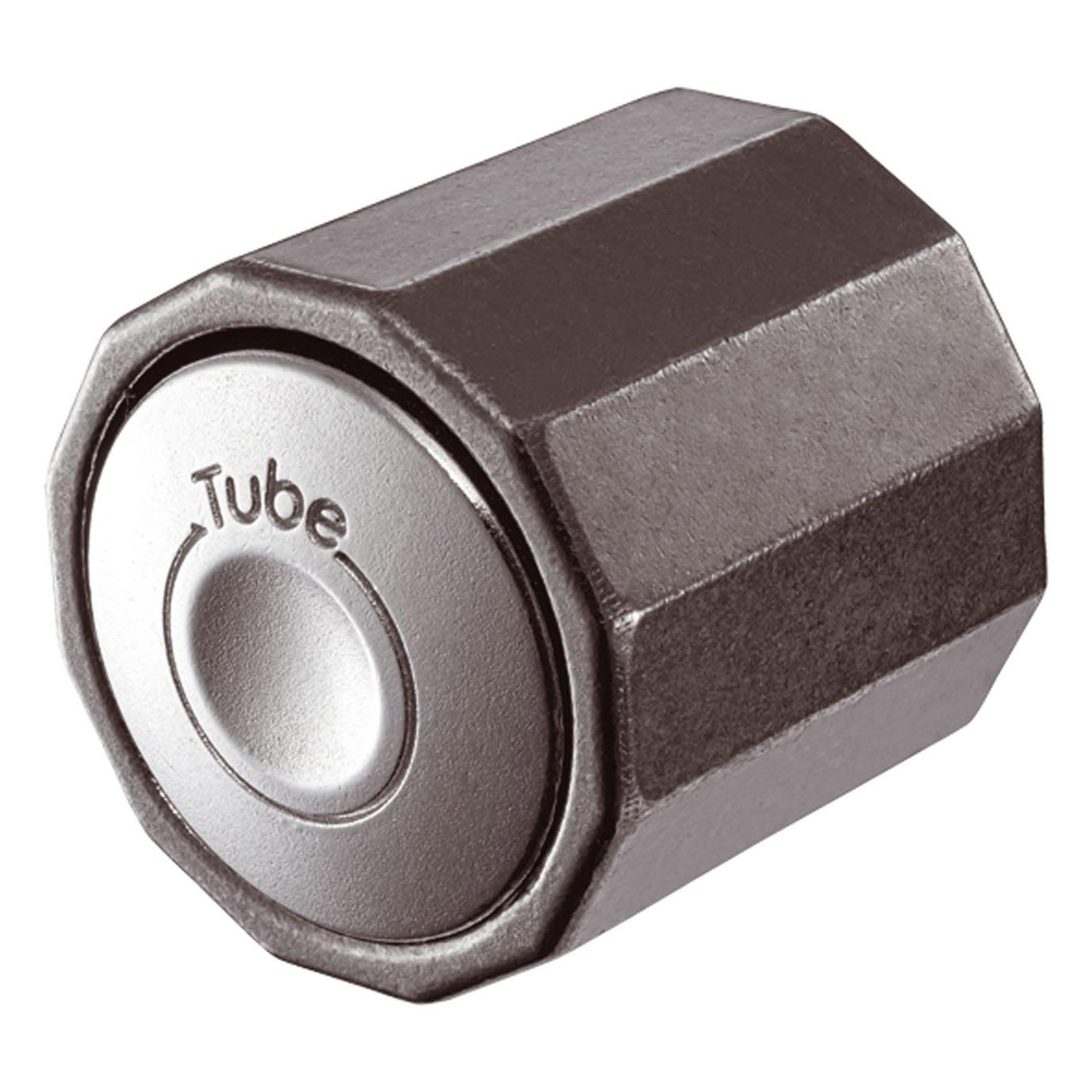 Huzzle Cast Brein Puzzel - Tubo *****